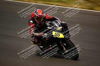 media/Feb-16-2024-CRA (Fri) [[3bc3e7055d]]/Group B/Session 5 (Turn 4)/